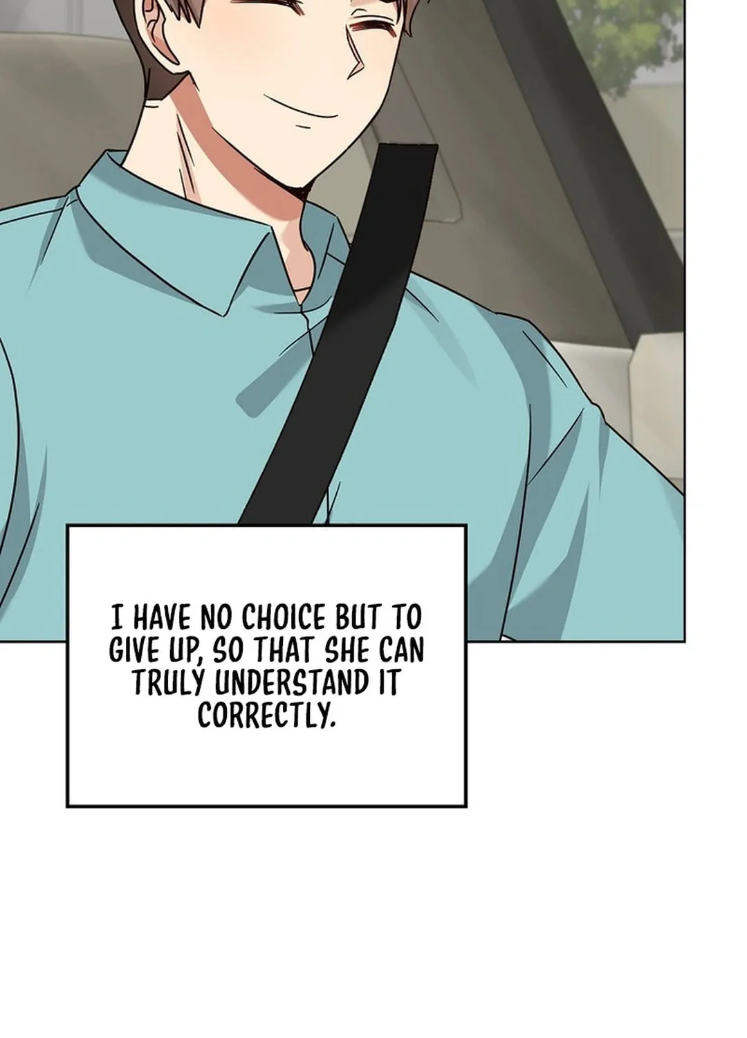 I Became a Doting Father Chapter 185 page 24 - 