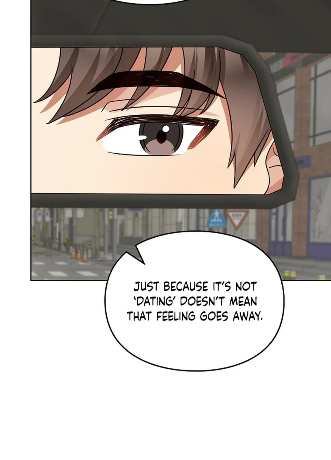 I Became a Doting Father Chapter 185 page 27 - 