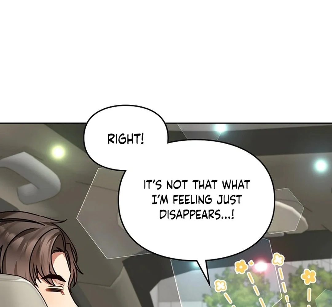 I Became a Doting Father Chapter 185 page 28 - 