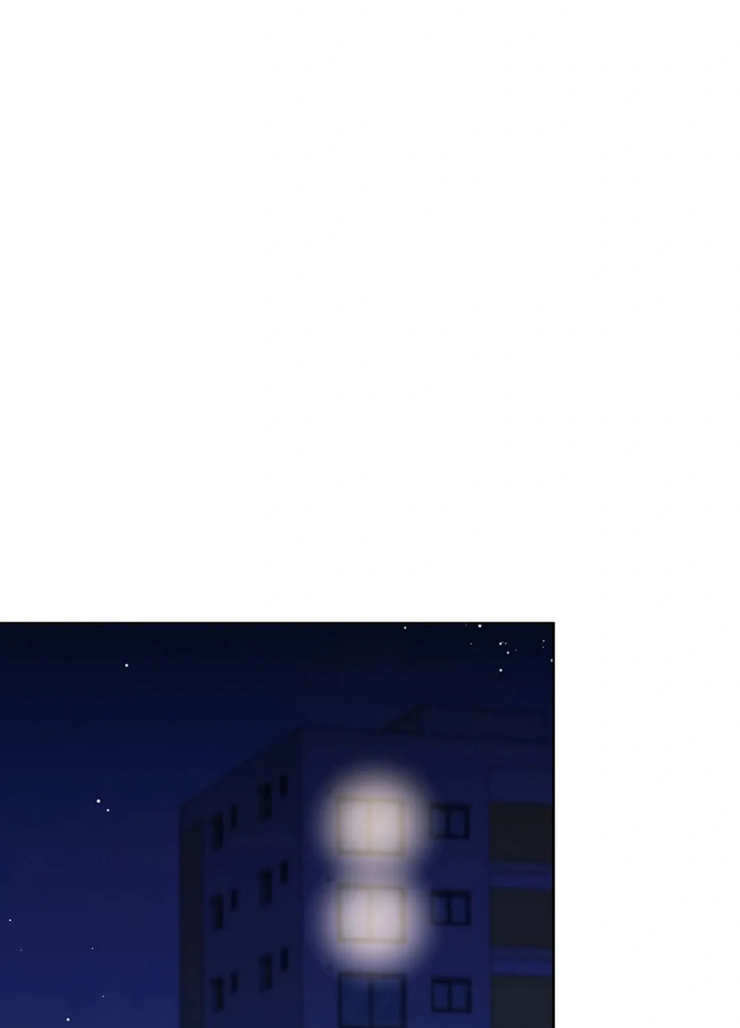 I Became a Doting Father Chapter 185 page 31 - 