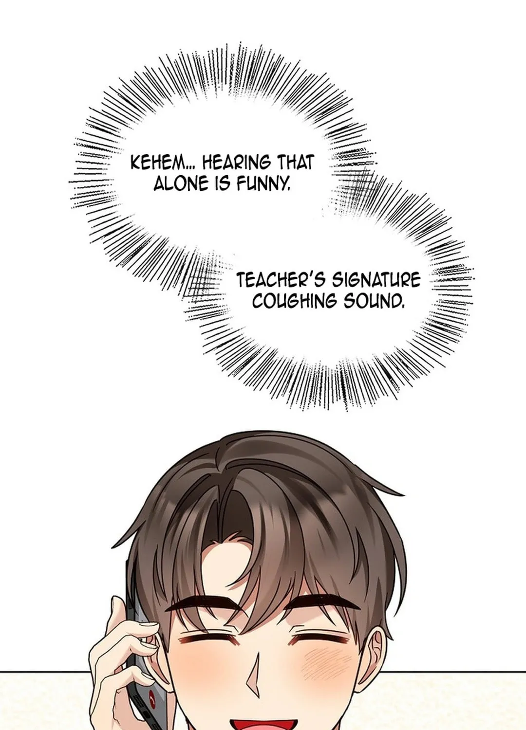 I Became a Doting Father Chapter 185 page 36 - 