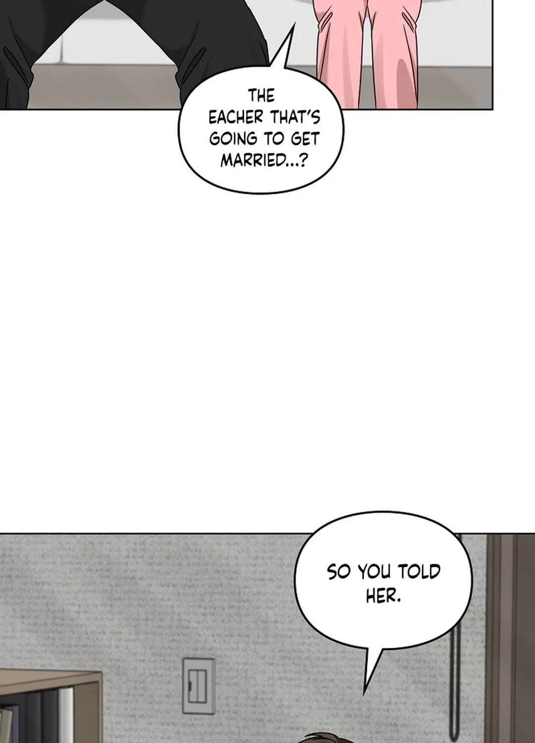 I Became a Doting Father Chapter 185 page 39 - 