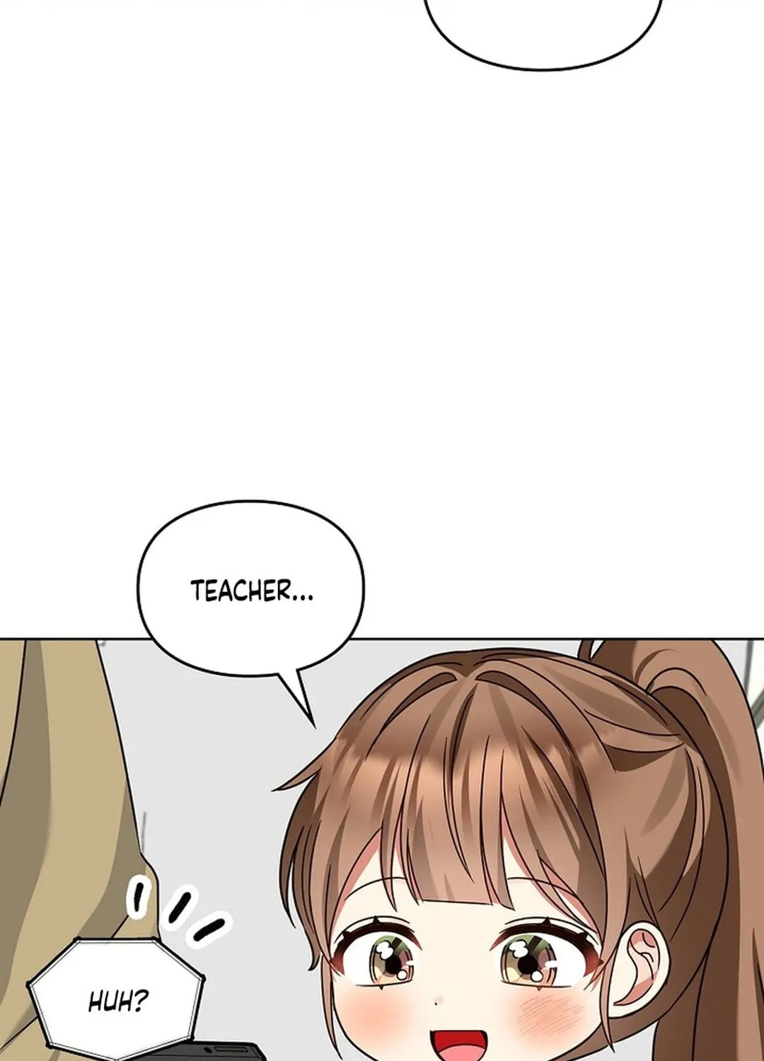I Became a Doting Father Chapter 185 page 41 - 