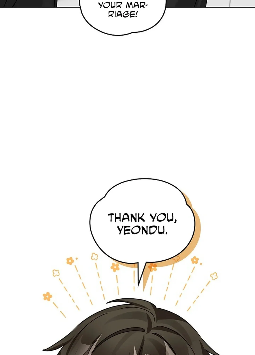 I Became a Doting Father Chapter 185 page 43 - 
