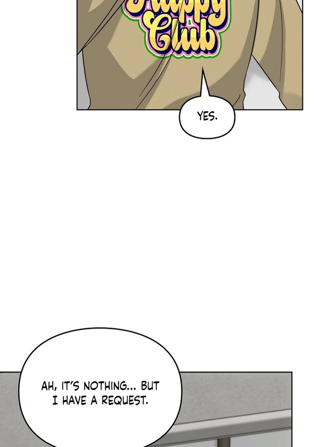 I Became a Doting Father Chapter 185 page 46 - 
