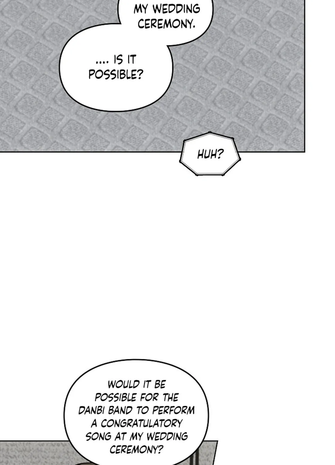 I Became a Doting Father Chapter 185 page 48 - 