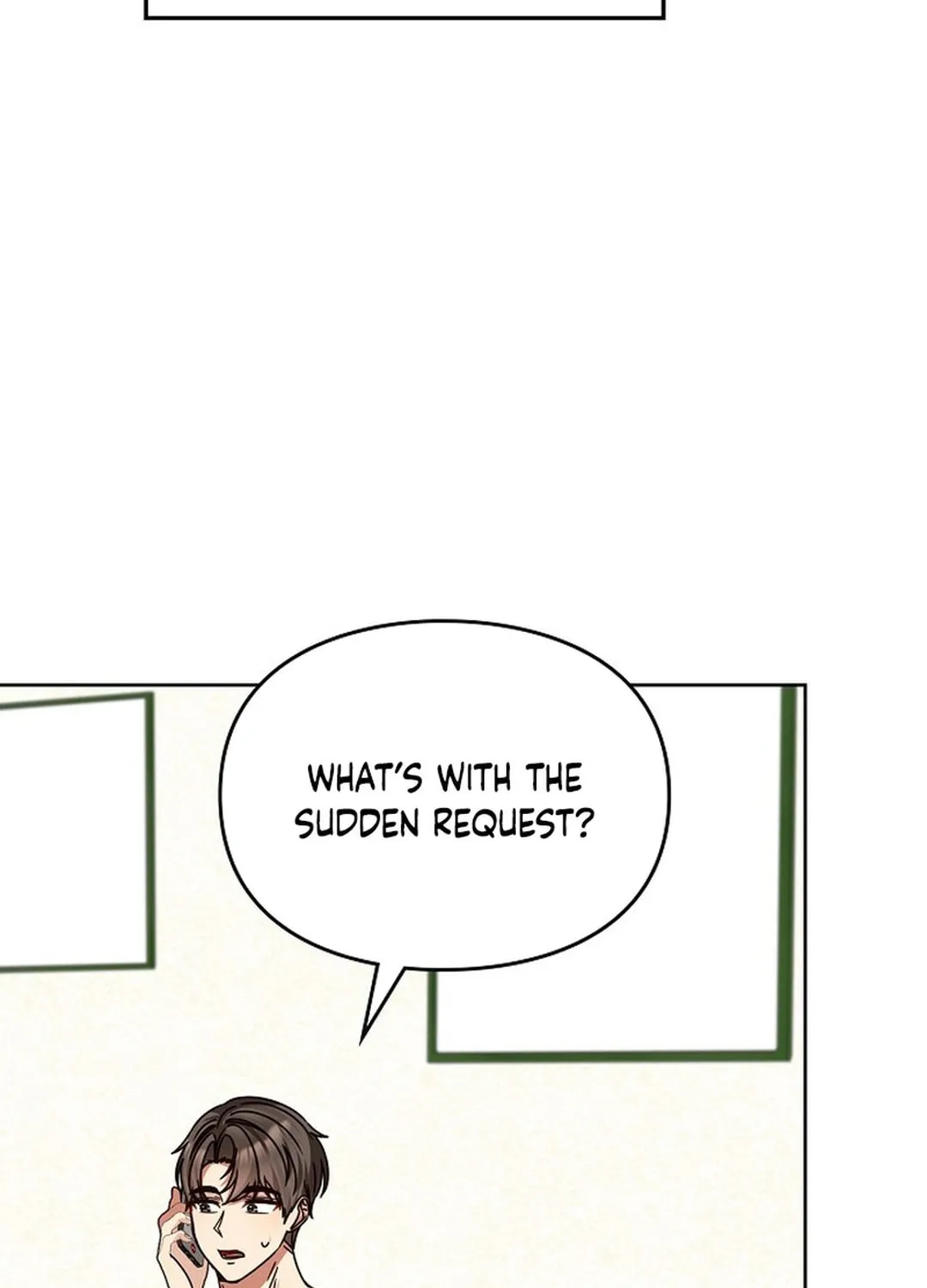 I Became a Doting Father Chapter 185 page 51 - 