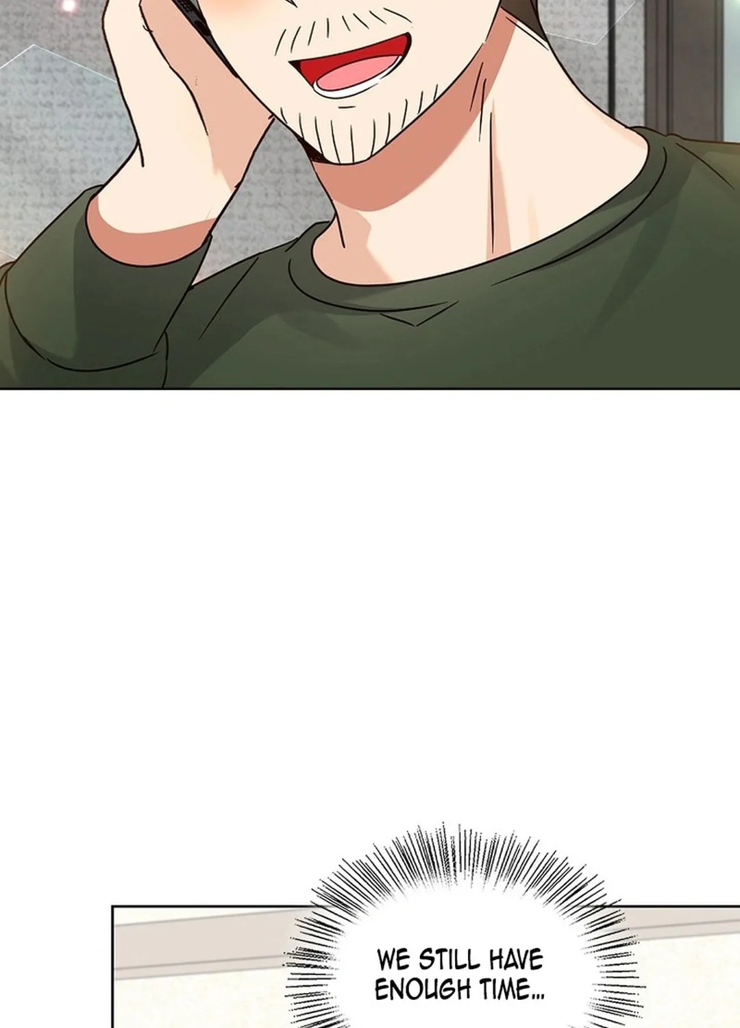I Became a Doting Father Chapter 185 page 54 - 