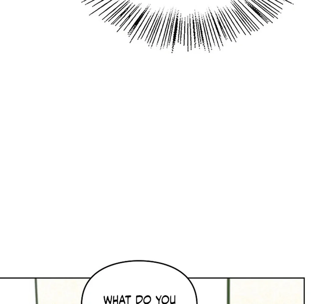 I Became a Doting Father Chapter 185 page 56 - 