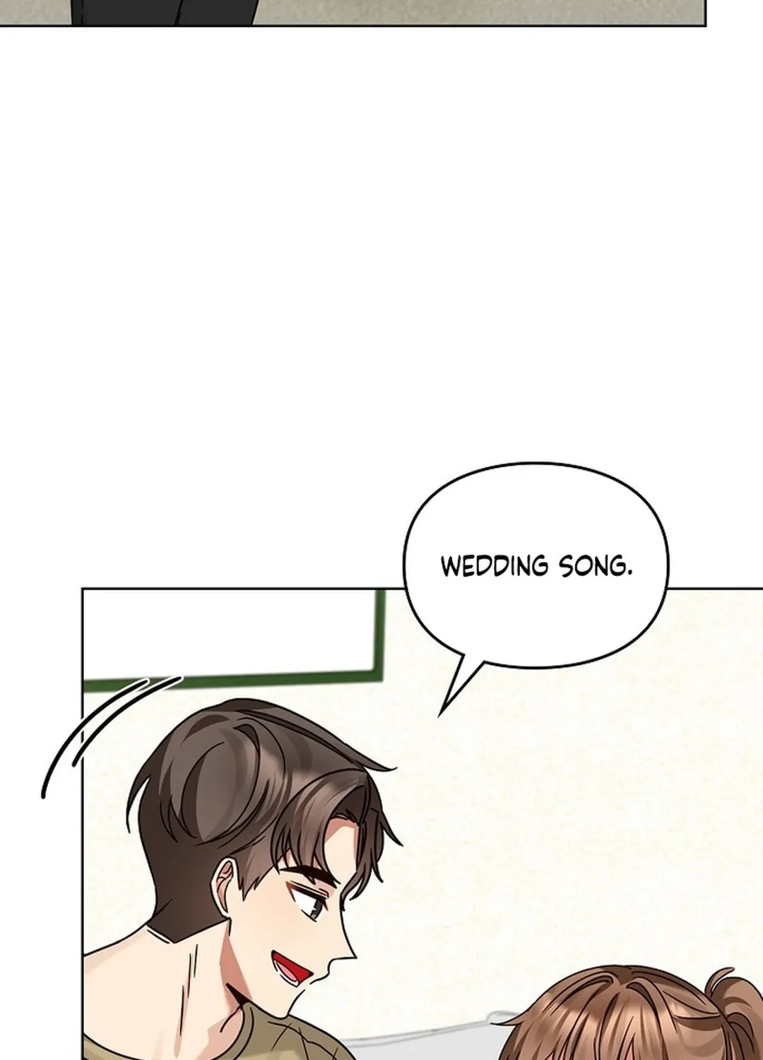 I Became a Doting Father Chapter 185 page 58 - 