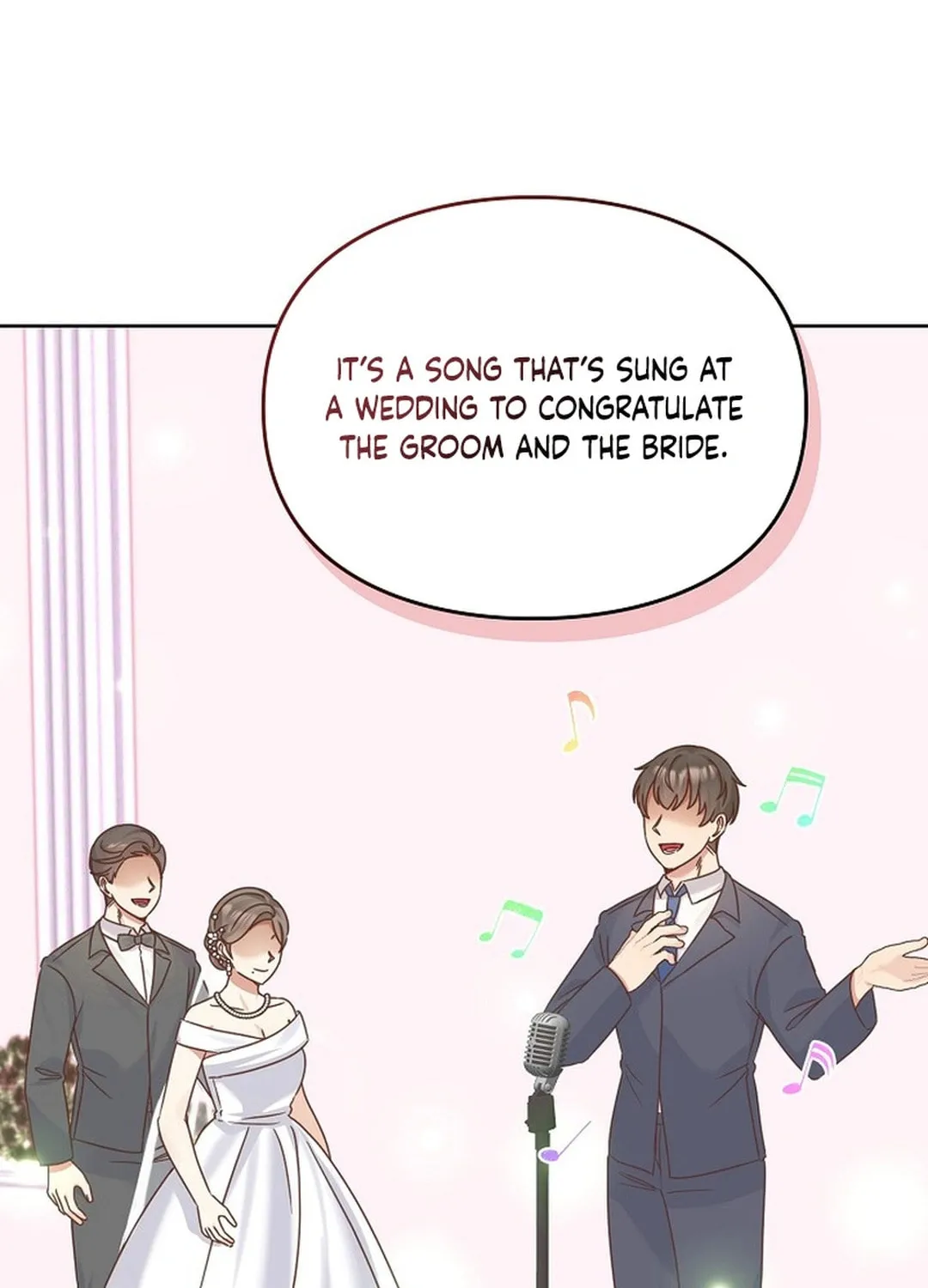 I Became a Doting Father Chapter 185 page 60 - 