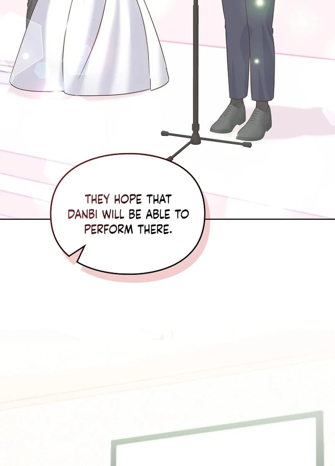 I Became a Doting Father Chapter 185 page 61 - 