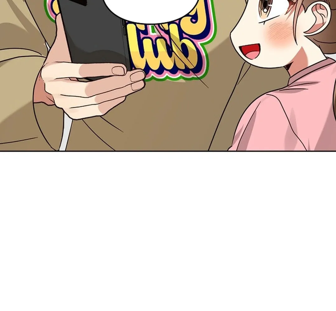 I Became a Doting Father Chapter 185 page 63 - 
