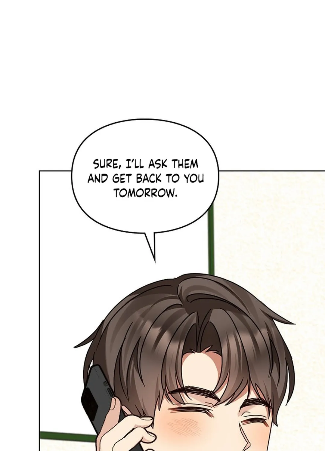 I Became a Doting Father Chapter 185 page 66 - 