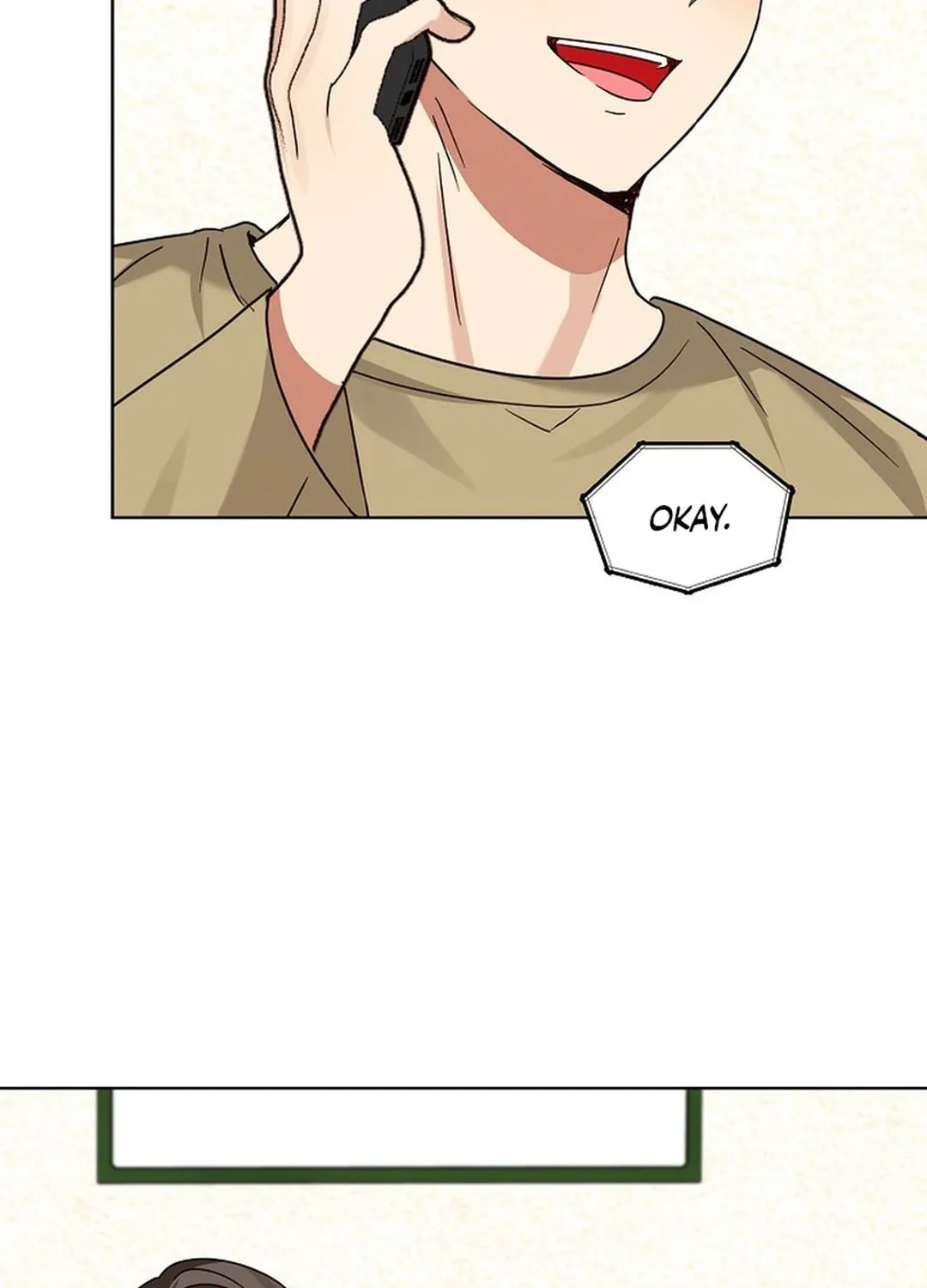 I Became a Doting Father Chapter 185 page 67 - 