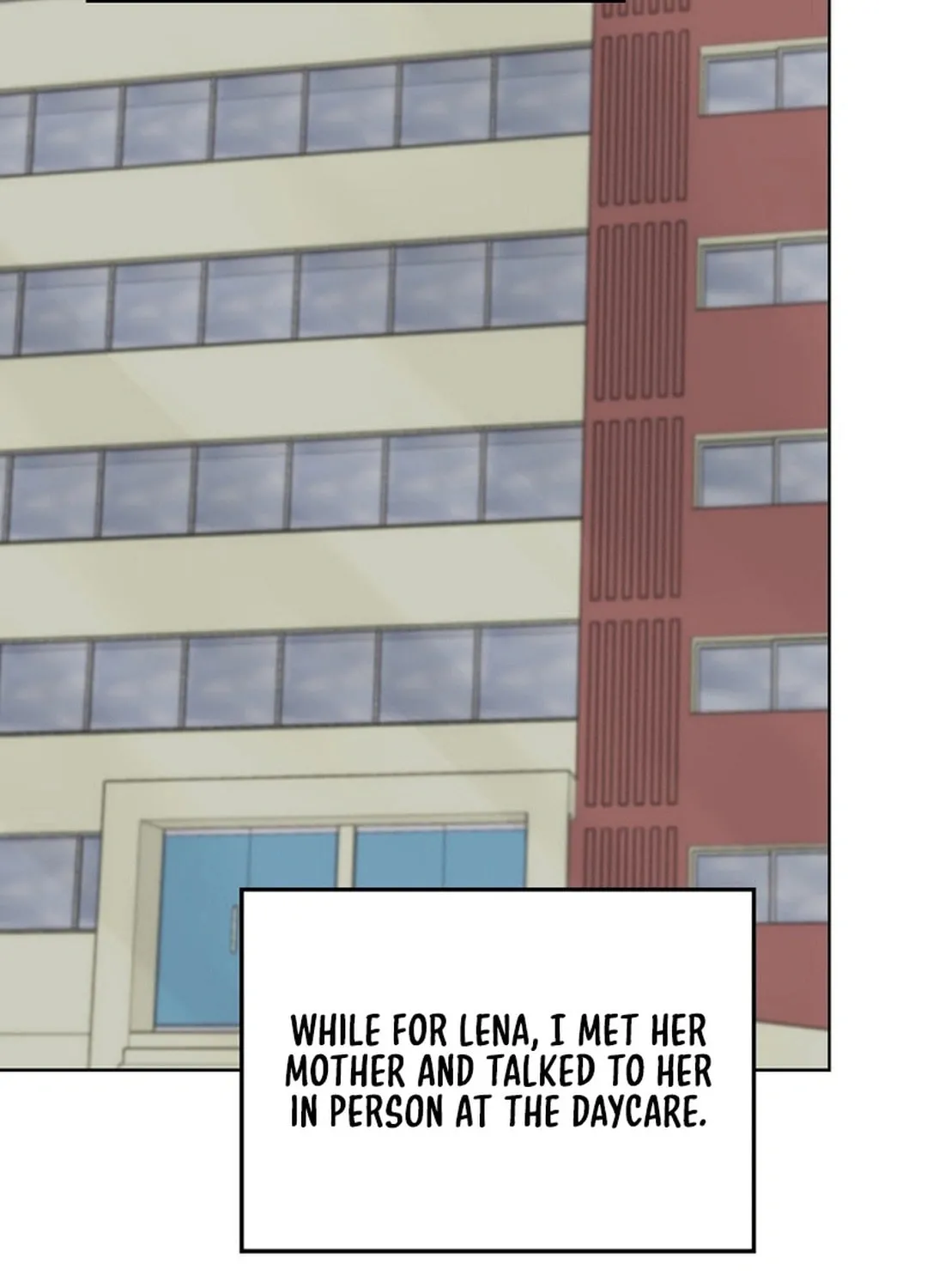 I Became a Doting Father Chapter 185 page 71 - 