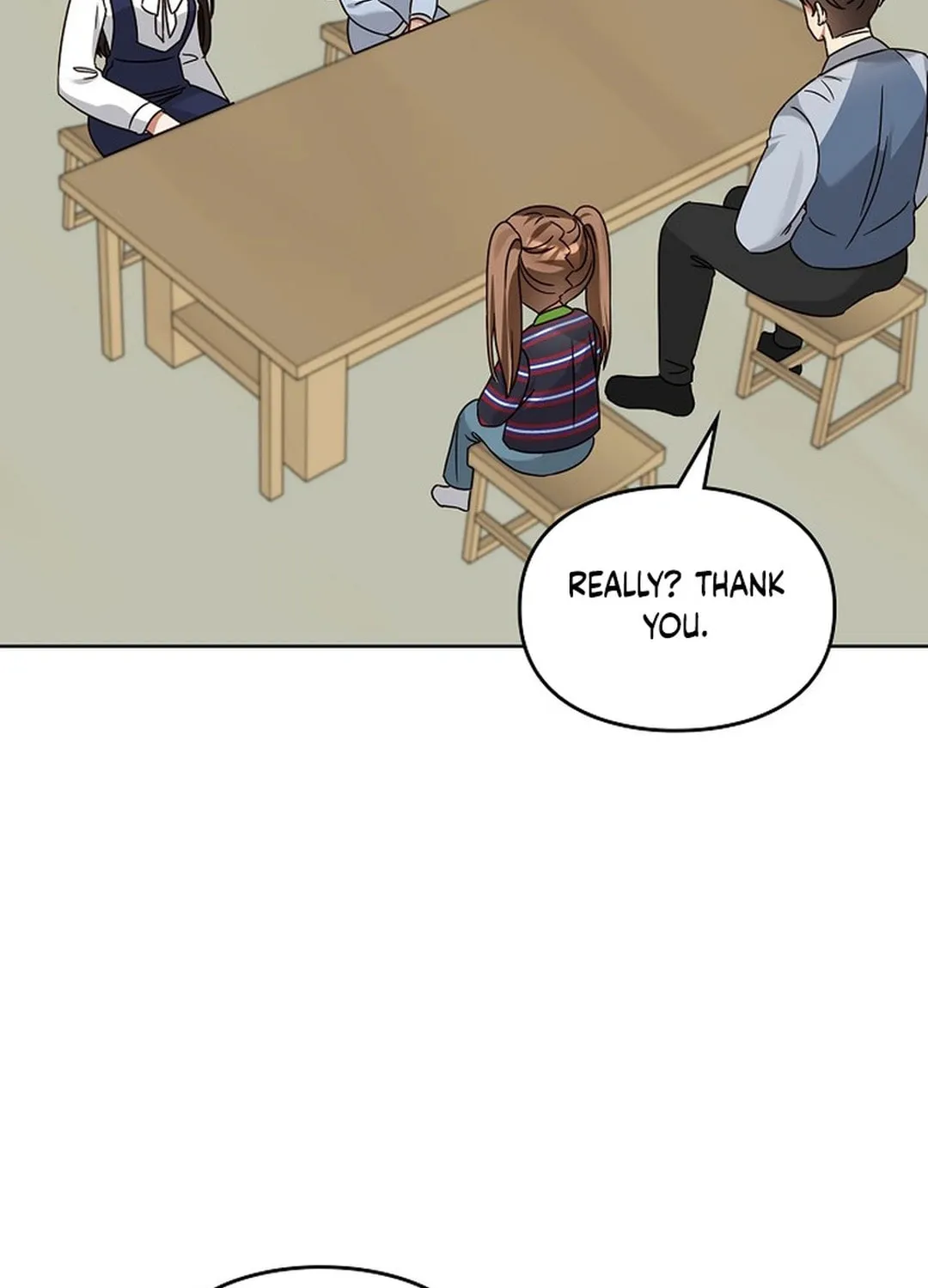 I Became a Doting Father Chapter 185 page 73 - 