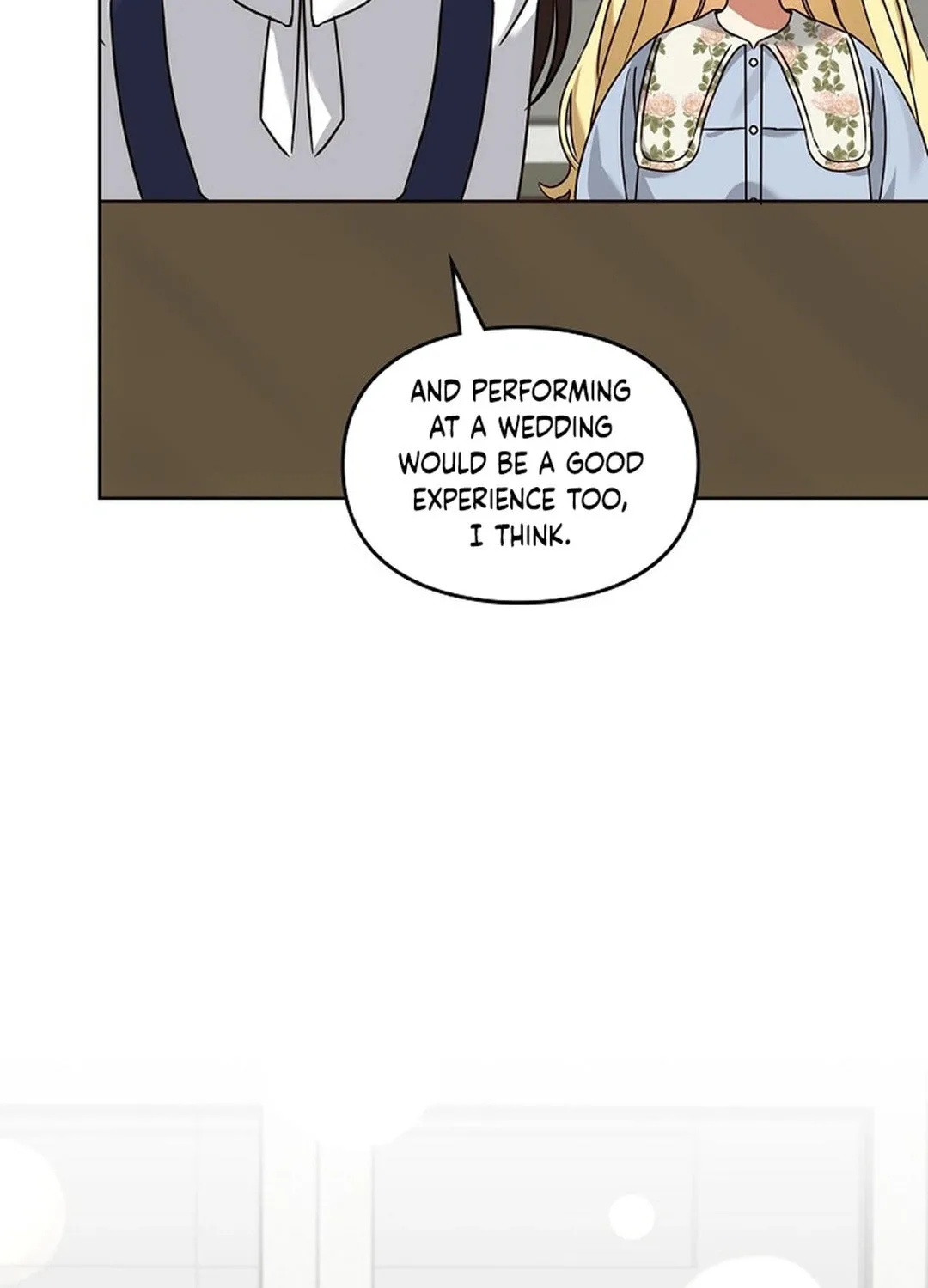 I Became a Doting Father Chapter 185 page 75 - 