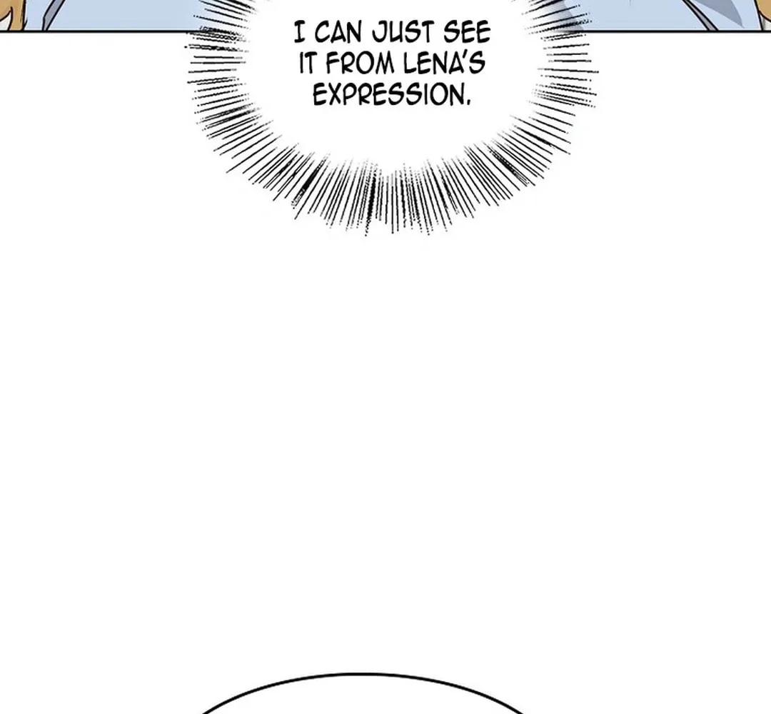 I Became a Doting Father Chapter 185 page 77 - 