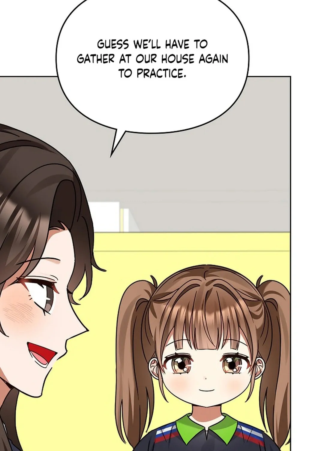 I Became a Doting Father Chapter 185 page 78 - 