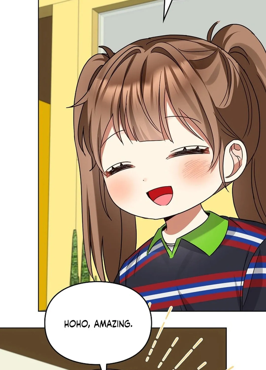 I Became a Doting Father Chapter 185 page 80 - 