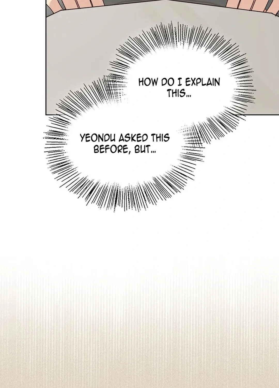 I Became a Doting Father Chapter 185 page 9 - 