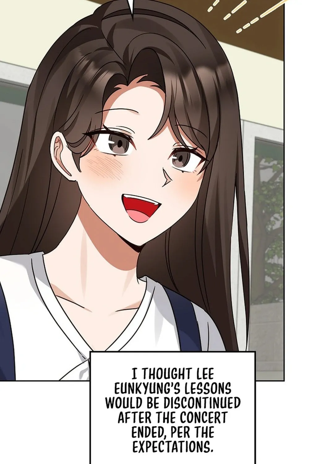 I Became a Doting Father Chapter 185 page 81 - 