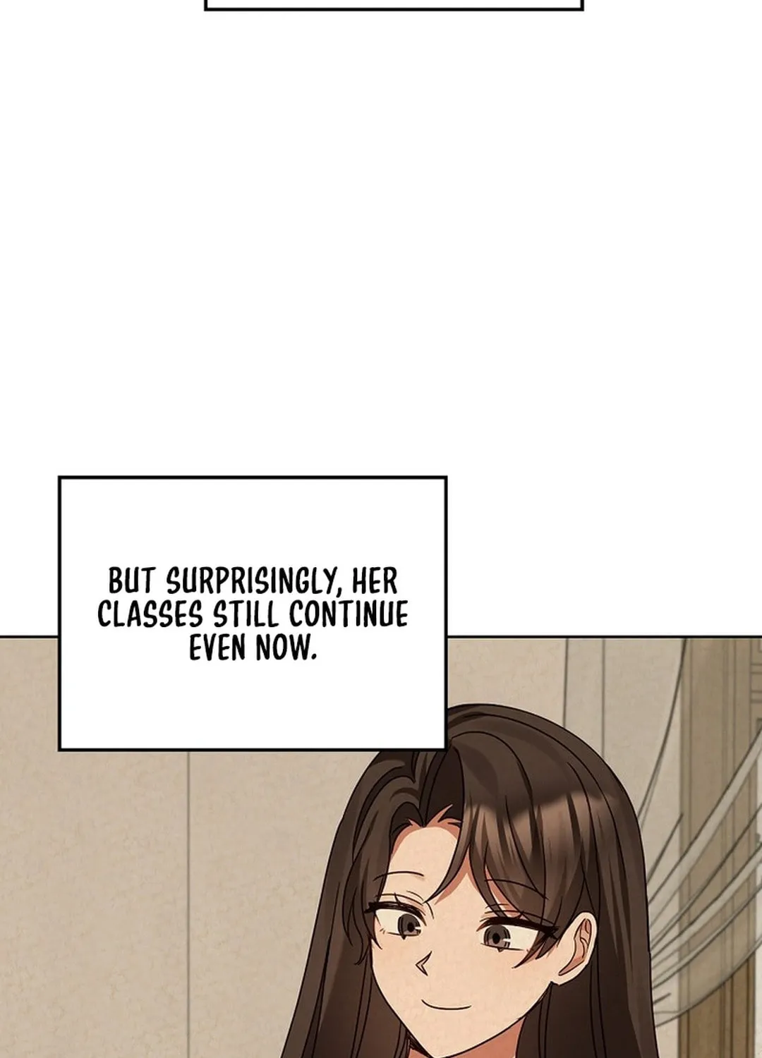 I Became a Doting Father Chapter 185 page 82 - 