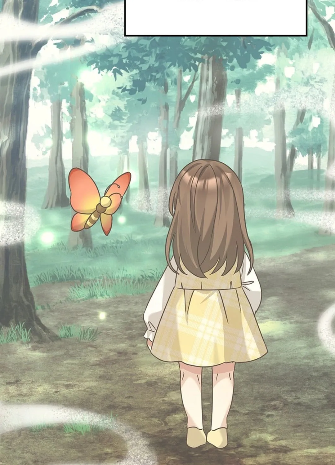 I Became a Doting Father Chapter 185 page 89 - 