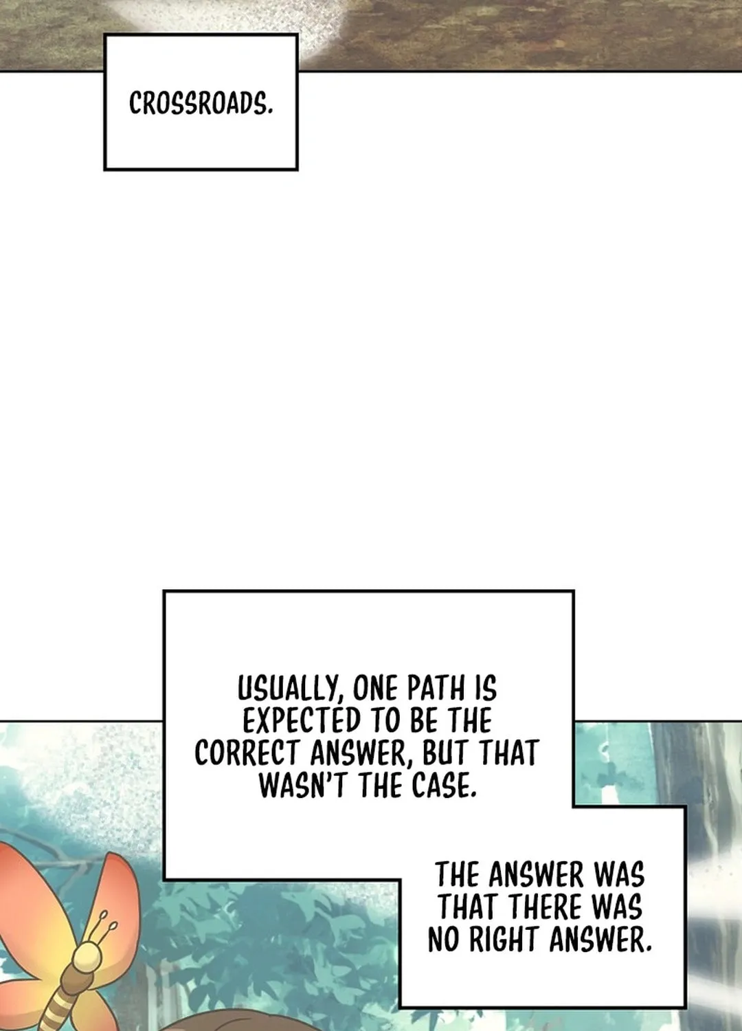 I Became a Doting Father Chapter 185 page 90 - 