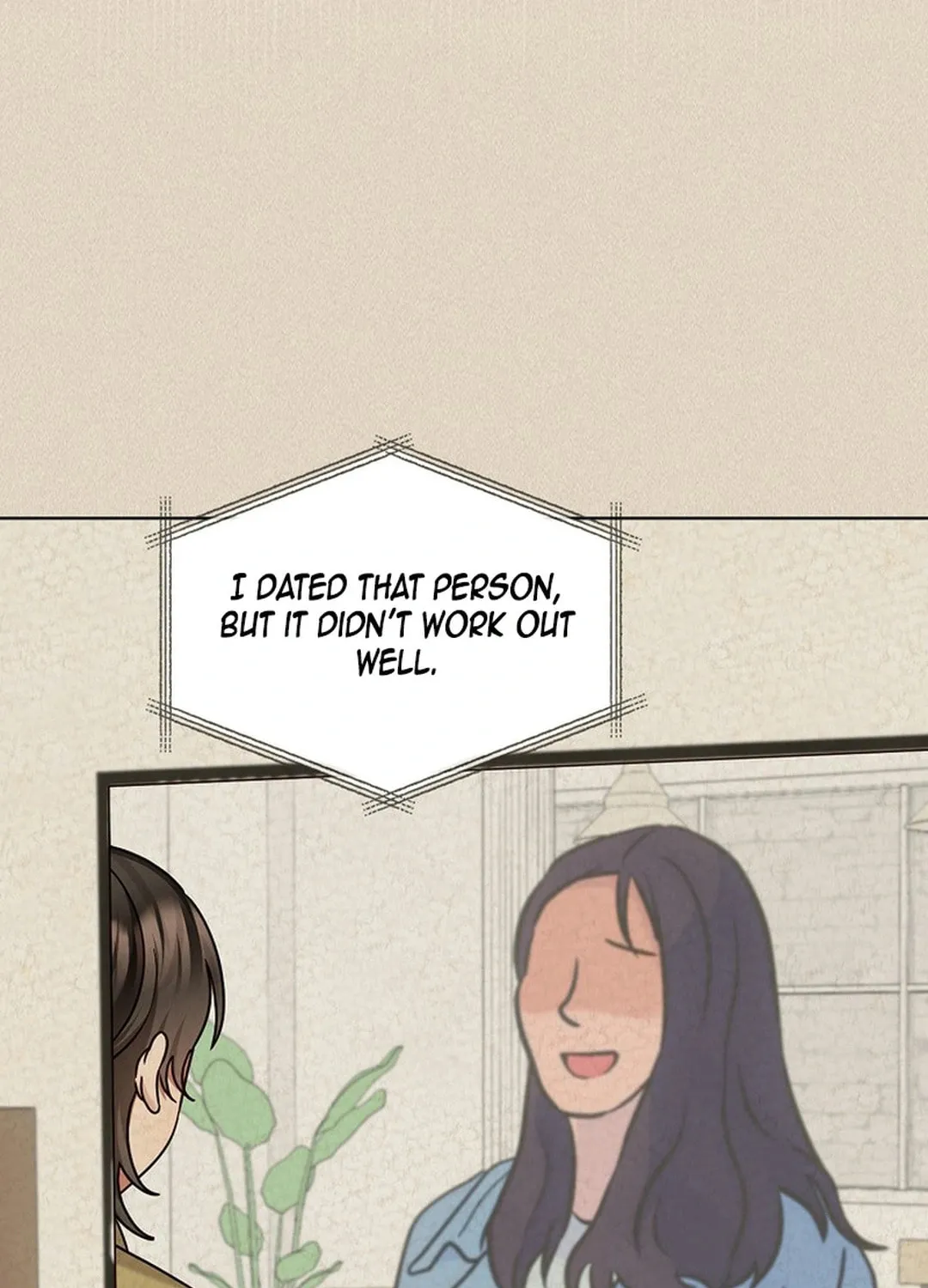 I Became a Doting Father Chapter 185 page 10 - 