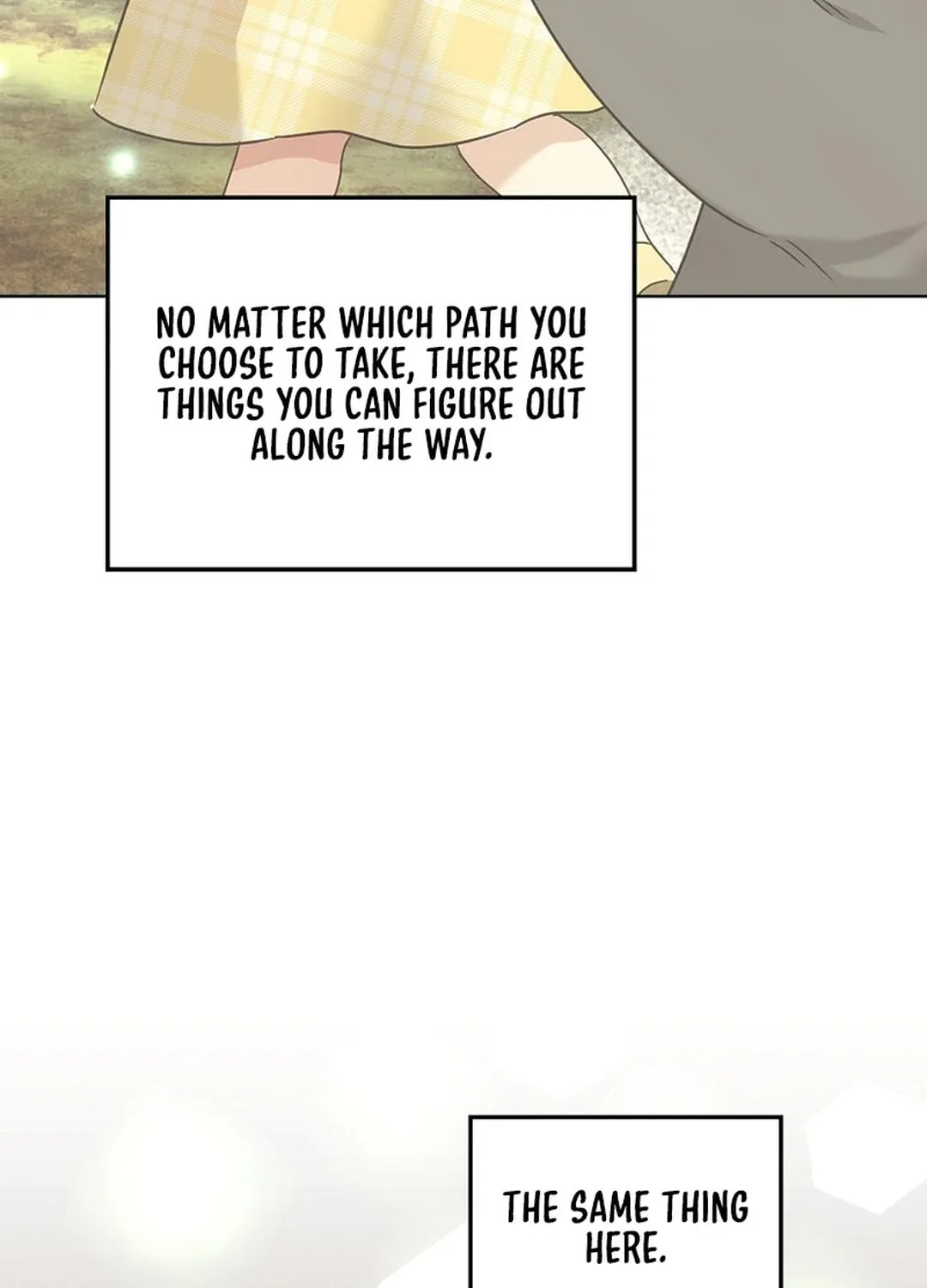 I Became a Doting Father Chapter 185 page 92 - 