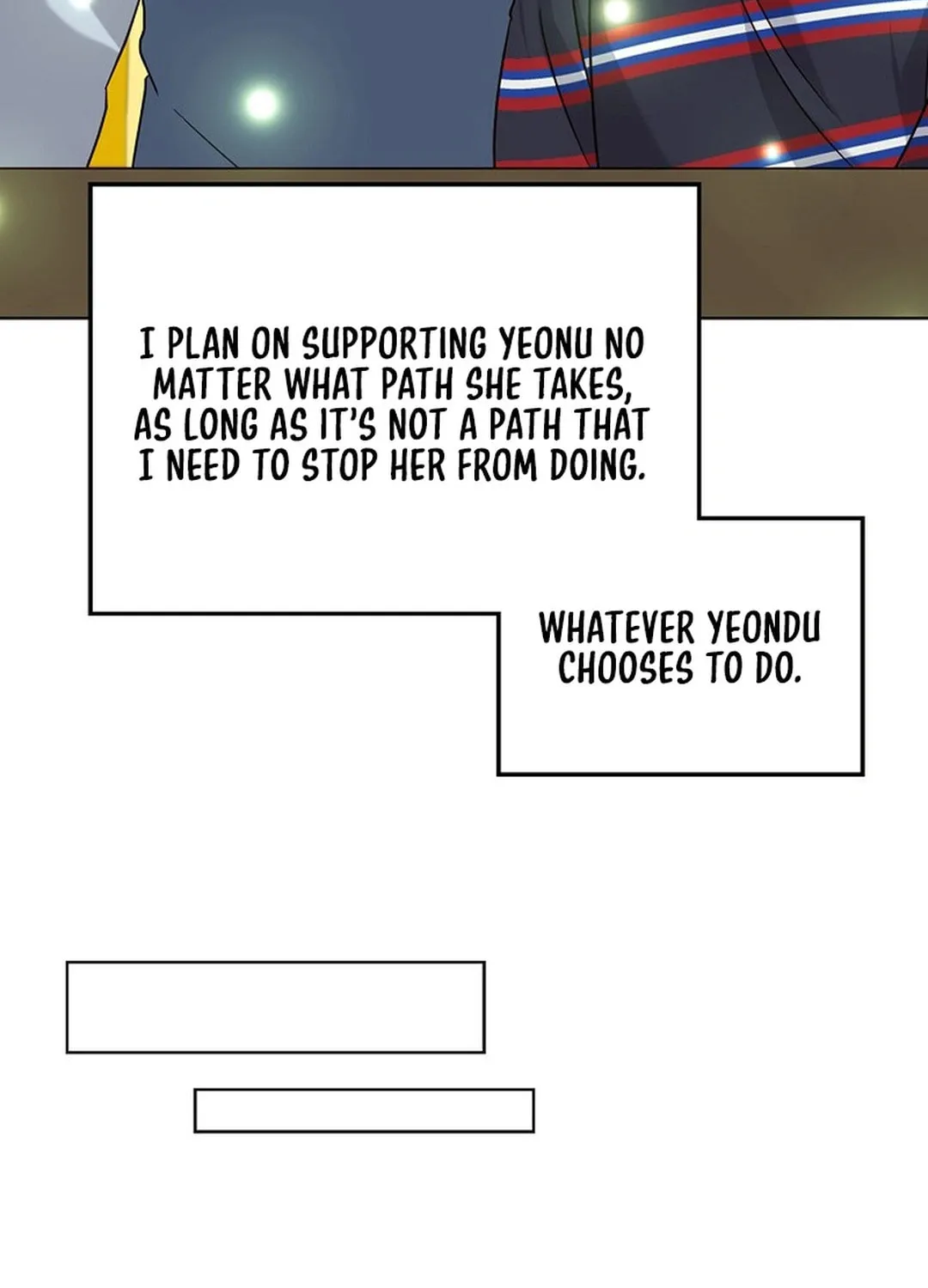 I Became a Doting Father Chapter 185 page 94 - 