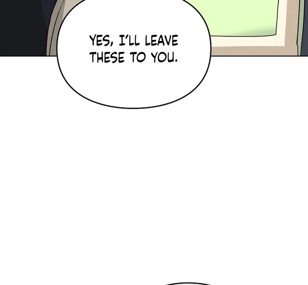 I Became a Doting Father Chapter 185 page 98 - 