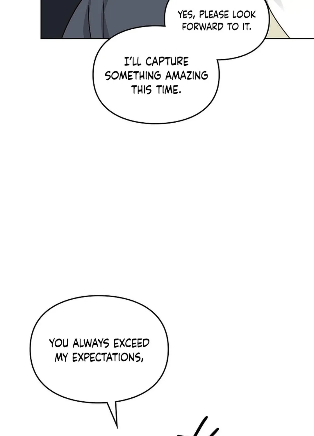I Became a Doting Father Chapter 185 page 100 - 