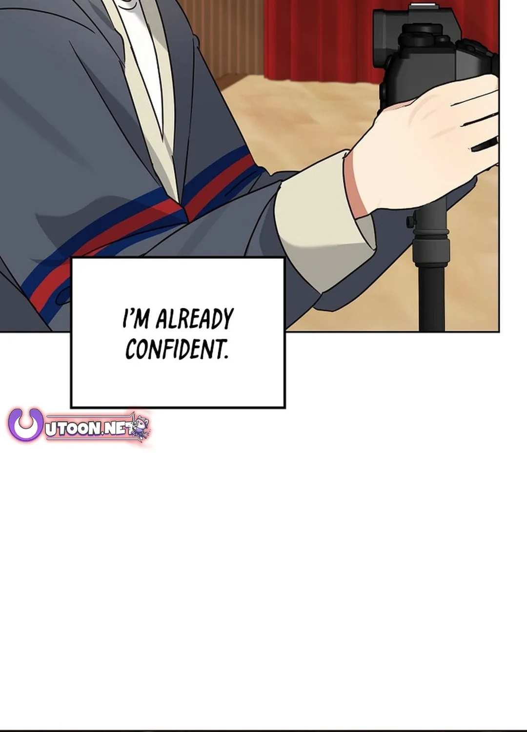 I Became a Doting Father Chapter 186 page 102 - 