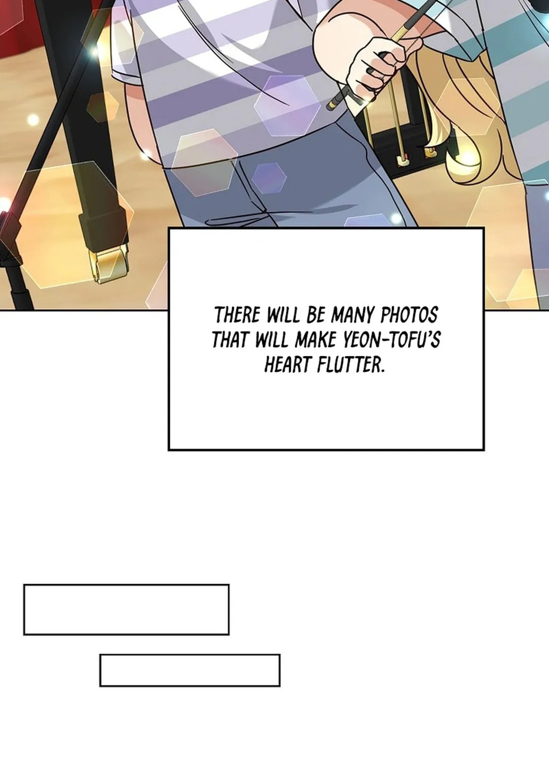I Became a Doting Father Chapter 186 page 104 - 