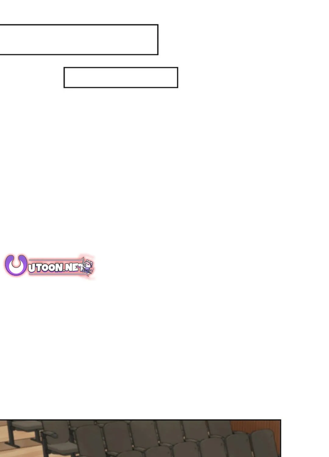 I Became a Doting Father Chapter 186 page 116 - 