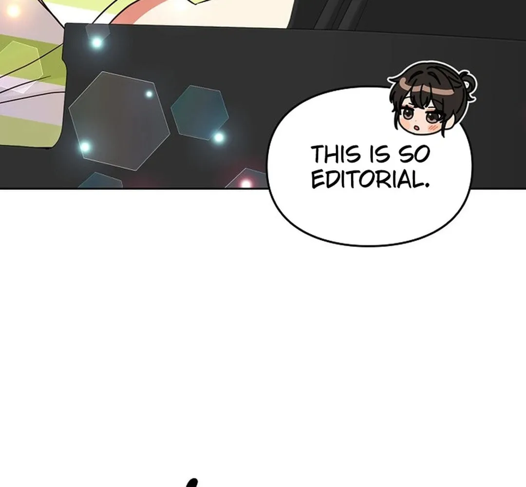 I Became a Doting Father Chapter 186 page 119 - 