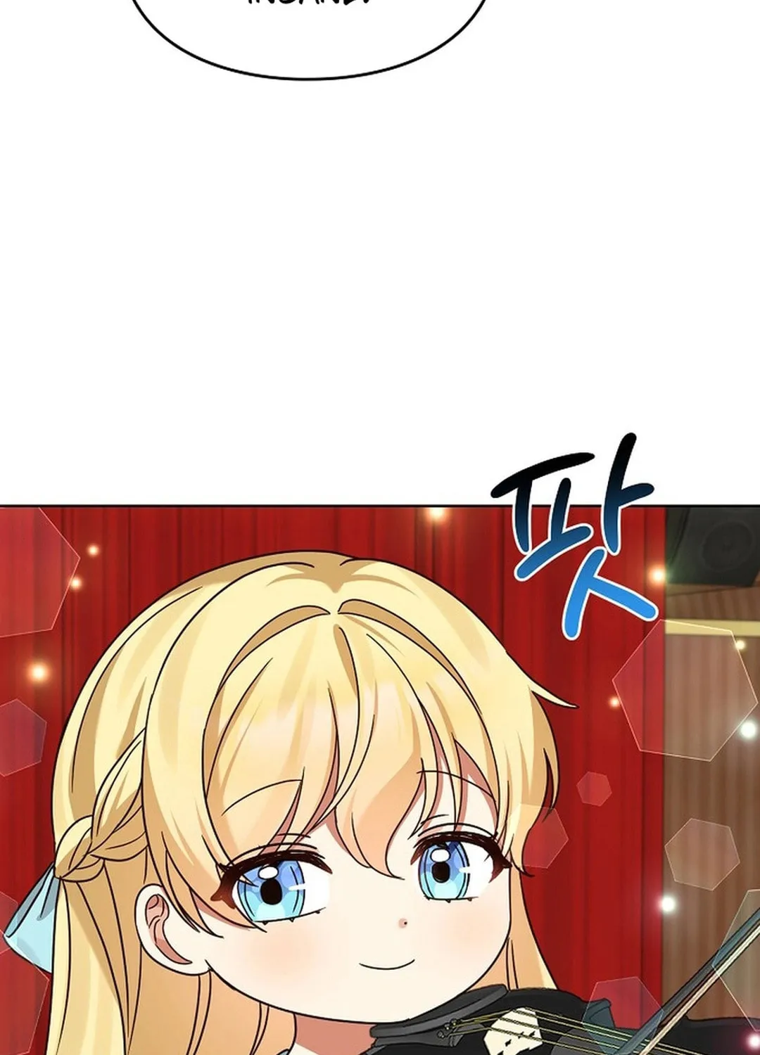 I Became a Doting Father Chapter 186 page 121 - 