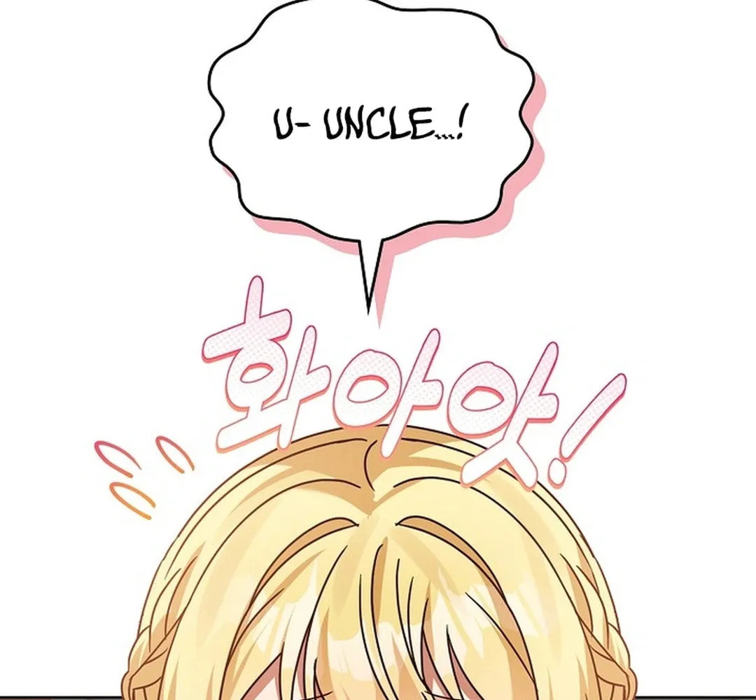 I Became a Doting Father Chapter 186 page 21 - 