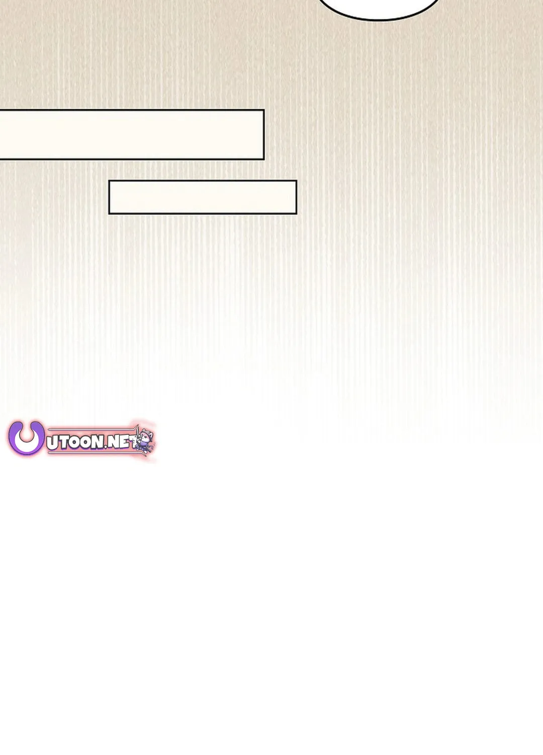 I Became a Doting Father Chapter 186 page 32 - 