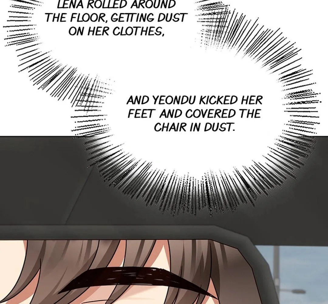 I Became a Doting Father Chapter 186 page 35 - 