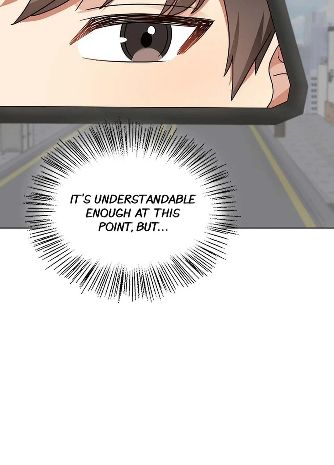 I Became a Doting Father Chapter 186 page 36 - 