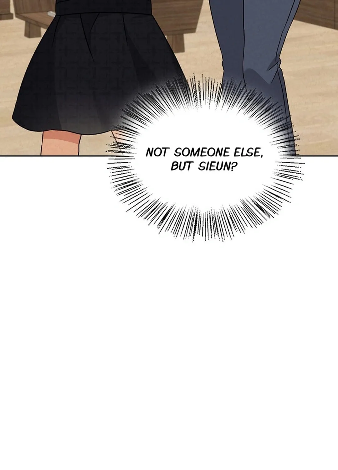 I Became a Doting Father Chapter 186 page 40 - 