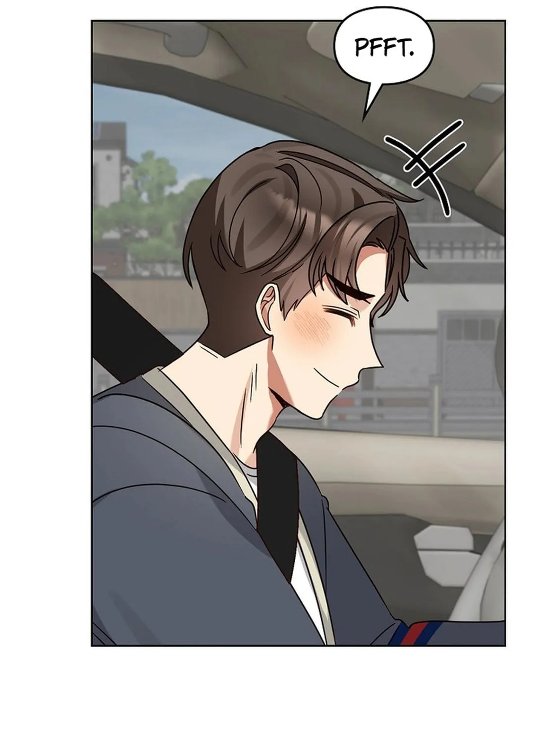 I Became a Doting Father Chapter 186 page 41 - 