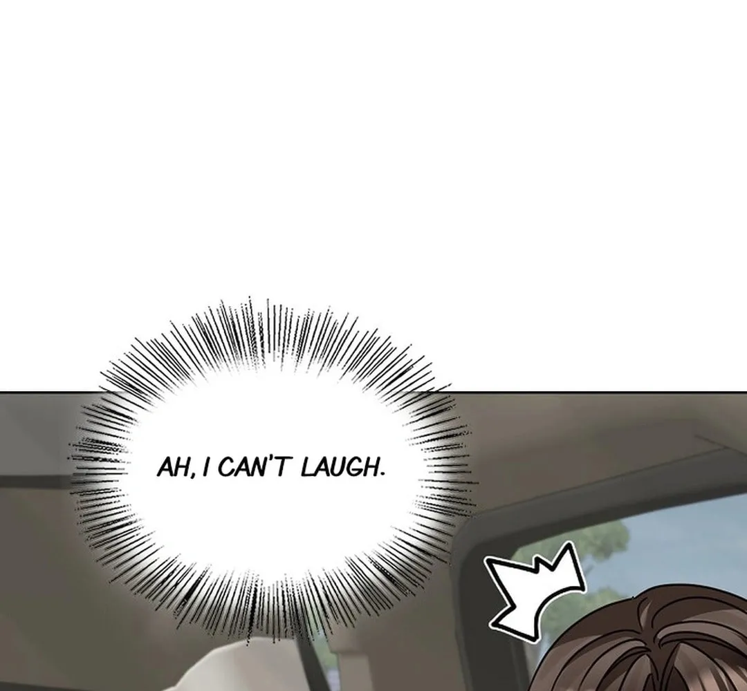 I Became a Doting Father Chapter 186 page 42 - 