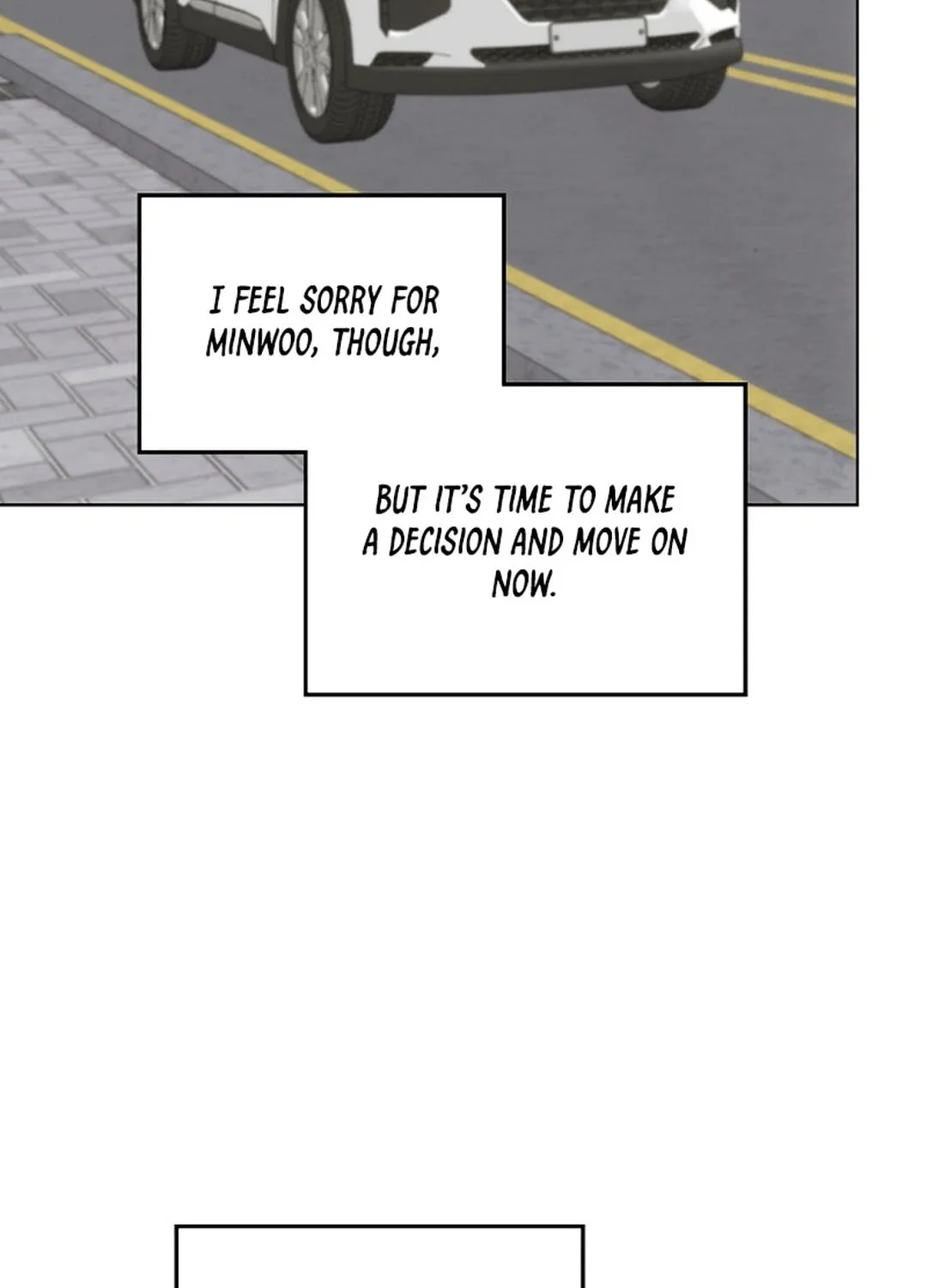 I Became a Doting Father Chapter 186 page 45 - 