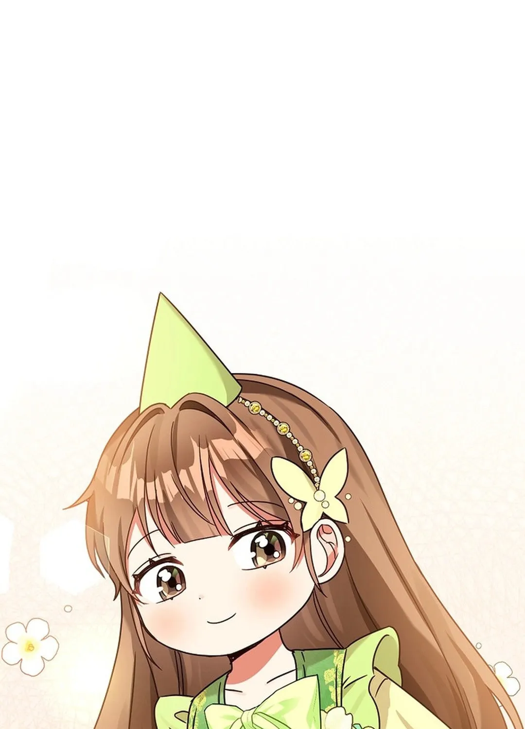 I Became a Doting Father Chapter 186 page 50 - 