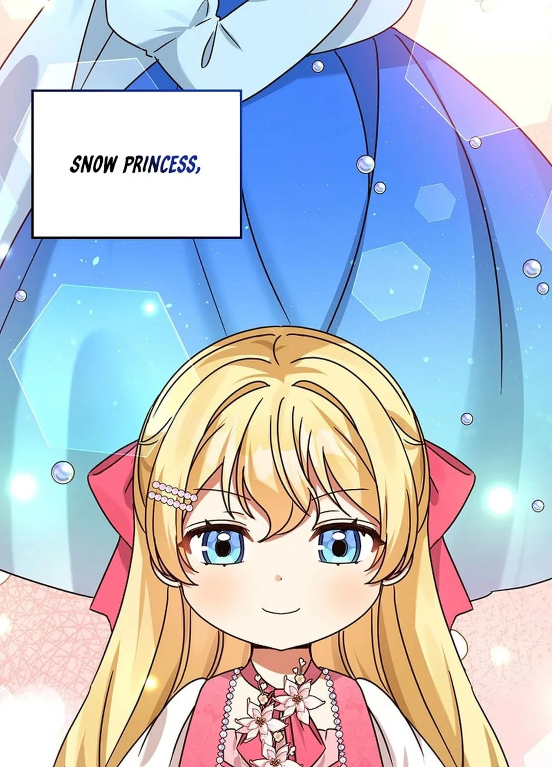 I Became a Doting Father Chapter 186 page 52 - 
